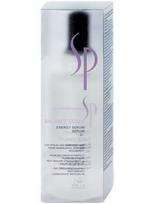 wella sp balance scalp - Wella Sp Balance Scalp Energy Serum 100ml - 2 nuotrauka