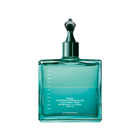  RENE FURTERER koncentratas sudirgusiai galvos odai ASTERA, 50 ml