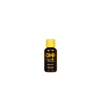 moringa aliejus - CHI Argan Oil Plus Moringa Oil aliejus plaukams - 15 ml. - 2 nuotrauka