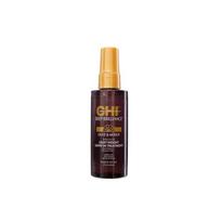 CHI Deep Brilliance Shine Serum Leave-In Treatment serumas plaukams - 89 ml.
