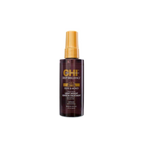chi plauku aliejus - CHI Deep Brilliance Shine Serum Leave-In Treatment serumas plaukams - 89 ml. - 2 nuotrauka