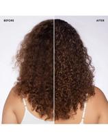 olaplex olaplex plauku serumas - Atkuriamoji priemonė plaukams Olaplex No.0 Intensive Bond Building, 155 ml - 4 nuotrauka