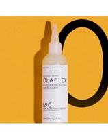 olaplex olaplex plauku serumas - Atkuriamoji priemonė plaukams Olaplex No.0 Intensive Bond Building, 155 ml - 5 nuotrauka