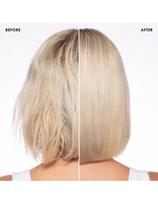olaplex olaplex plauku serumas - Atkuriamoji priemonė plaukams Olaplex No.0 Intensive Bond Building, 155 ml - 6 nuotrauka
