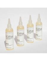 olaplex olaplex plauku serumas - Atkuriamoji priemonė plaukams Olaplex No.0 Intensive Bond Building, 155 ml - 8 nuotrauka