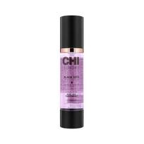 Farouk Systems CHI Luxury Hair Oils and Serum 50ml