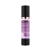 chi plauku aliejus - Farouk Systems CHI Luxury Hair Oils and Serum 50ml - 2 nuotrauka