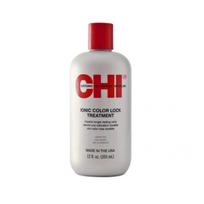 chi serumas - Farouk Systems CHI Ionic Hair Oils and Serum 355ml - 1 nuotrauka