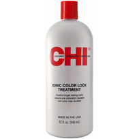 chi plauku aliejus - Farouk Systems CHI Ionic Hair Oils and Serum 946ml - 2 nuotrauka