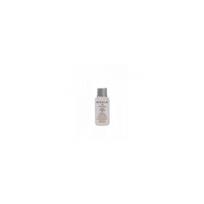 Farouk Systems Biosilk Silk Therapy Coconut Oil 15ml Moterims Plaukų aliejai ir serumai