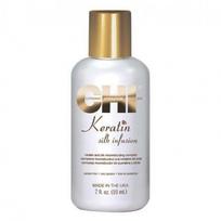 Farouk Systems CHI Keratin Silk Infusion 59ml