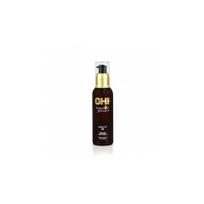 Farouk Systems CHI Argan Oil Plus Moringa Oil 89ml Plaukų aliejus/serumas