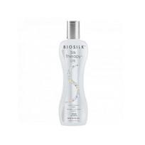 Farouk Systems Biosilk Silk Therapy Lite 167ml Plaukų aliejai ir serumai