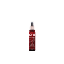 ersketroze - CHI Rose Hip Oil atkuriamasis tonikas plaukams - 120 ml. - 2 nuotrauka