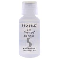 Plaukų serumas Biosilk Silk Therapy 15 ml