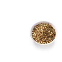 arbatai pakeliai - LeafCup® žolelių arbata Wellness 15 vnt. - 3 nuotrauka