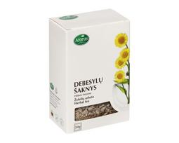 kvepavimo taku - ACORUS DEBESYLŲ ŠAKNYS, žolelių arbata, 50 g - 2 nuotrauka