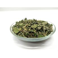 Ekologiška žolelių arbata Nr. 40, 40 g