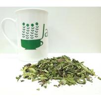 Ekologiška žolelių arbata Nr. 1, 40 g