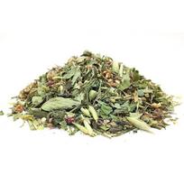 Ekologiška žolelių arbata Nr. 3, 40 g
