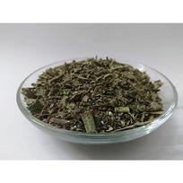 Ekologiška žolelių arbata Nr. 49, 40 g