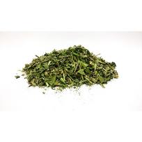 Ekologiška žolelių arbata Nr. 5, 40 g