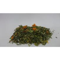 Ekologiška žolelių arbata Nr. 26, 40 g