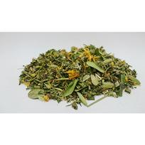 Ekologiška žolelių arbata Nr. 31 (švariam organizmui-2), 40 g