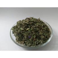 Ekologiška žolelių arbata Nr. 14 (šalinimui), 40 g