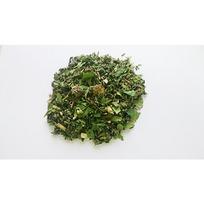 Ekologiška žolelių arbata Nr. 30 (stipriems plaukams), 40 g