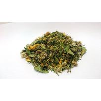 Ekologiška žolelių arbata Nr. 39 (šlapimo takams), 40 g