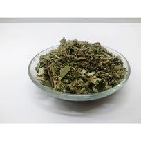 Ekologiška žolelių arbata Nr. 43 (žarnynui), 40 g