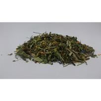 Ekologiška žolelių arbata Nr. 48 (regėjimui), 40 g