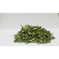 Ekologiška žolelių arbata Nr. 32 (prostatai), 40 g