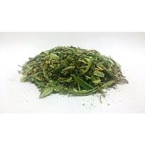 Ekologiška žolelių arbata Nr. 35, 40 g