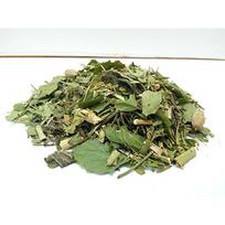 Ekologiška žolelių arbata Nr. 53 (inkstams), 40 g