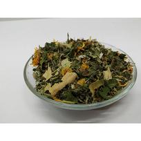 Ekologiška žolelių arbata Nr. 11, 40 g
