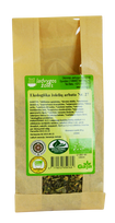 zoleliu - Ekologiška žolelių arbata Nr. 27 (skrandžiui), 40 g - 2 nuotrauka