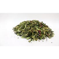 Ekologiška žolelių arbata Nr. 24 (kaulams, osteoporozei), 40 g
