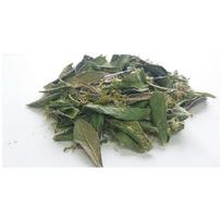 Ekologiška žolelių arbata Nr. 38, 40 g