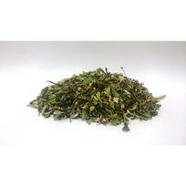 Ekologiška žolelių arbata Nr. 54, 40 g
