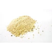 Ekologiška žolelių arbata Kava be kavos, 50 g