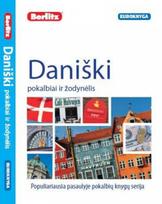 Daniški pokalbiai ir žodynėlis