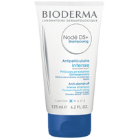 Pirkti Bioderma Node DS+ Antidandruff Intense Shampoo 125ml - Photo 1