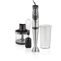 blenderis trintuvas - Gallet GALMIX435 - 3 nuotrauka