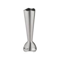 blenderis trintuvas - Gallet GALMIX435 - 8 nuotrauka