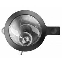 trintuvas kitchenaid - KitchenAid 5KFC3516EWH - 5 nuotrauka
