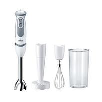 Braun MQ5207WH