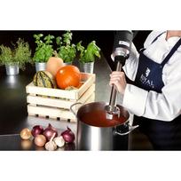 Royal Catering - 500 W - 400 mm