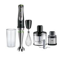 Braun Multiquick kaina nuo € (41